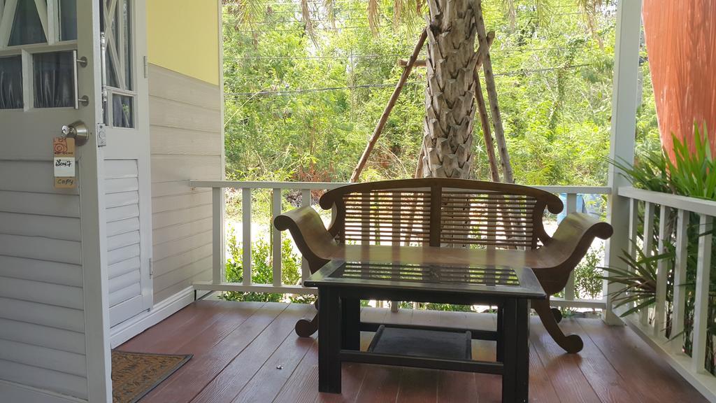 Oyo 75402 Villa Rayonghouse Ban Nong Sai Yong Екстериор снимка
